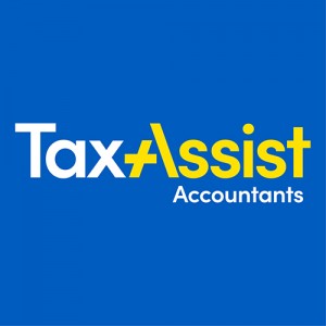 TaxAssist Accountants will be at Accountex 15th-16th May 2024