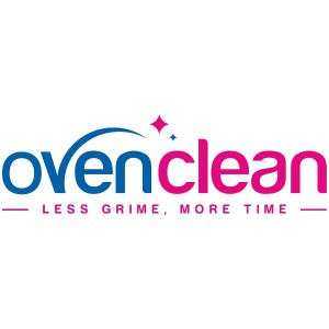 Ovenclean kicks off 2024 with a Hat-trick!