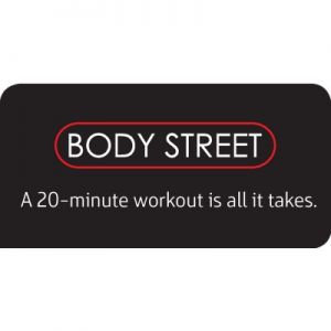 Bodystreet Franchise Introduction
