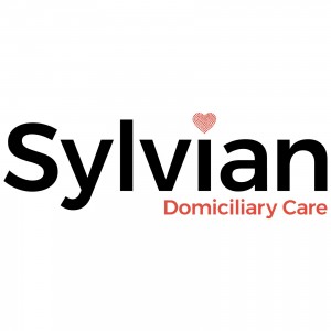 Shaping the future with Sylvian Care in Leicester West