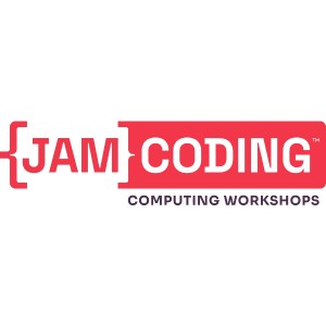 Jam Coding and the Holiday Club Opportunity