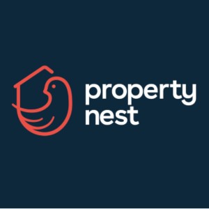 What it Takes to Build a Successful Estate Agency Franchise with Propertynest