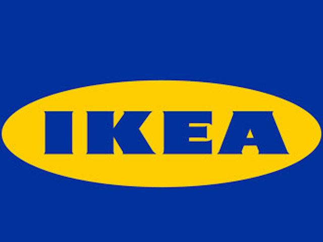 ikea franchise