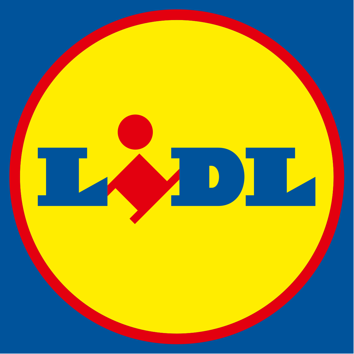 Q&A: Does Lidl Franchise in the UK?