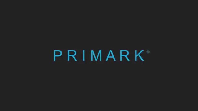 Primark Franchise Stores – Do They Actually Exist?