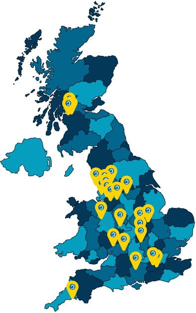 Access4lofts Franchise - Open a Access4lofts Construction Franchise