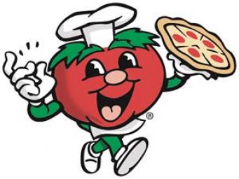 snappy tomato pizza ross