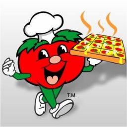 snappy tomato pizza park hills ky