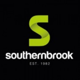 Southernbrook joins Point Franchise