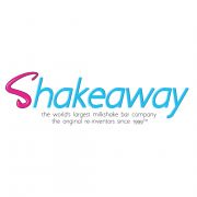 franchise Shakeaway