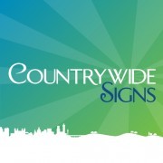 franchise Countrywide Signs