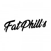 Fat Phill’s franchise