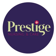 Prestige Nursing & Care franchise