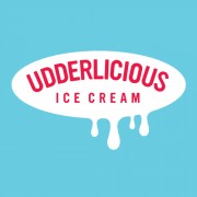 Udderlicious Franchise