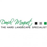 Daniel Moquet franchise