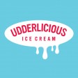 Udderlicious franchise