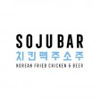 Sojubar franchise