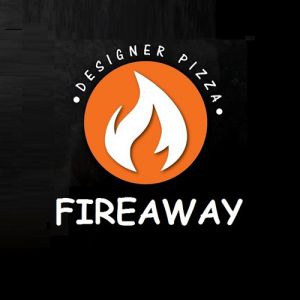 Fireaway shares its passion for pizza