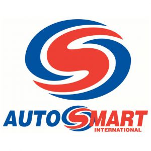 Autosmart International Franchise - Open a Autosmart International