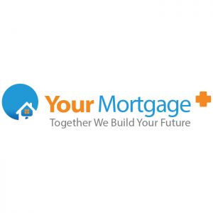 Mortgage broker franchise uk