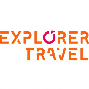 explorer travel services