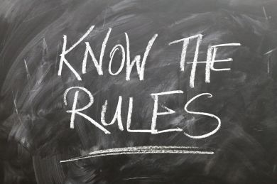 Understanding the Franchising Code of Conduct