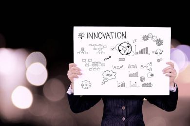Mythbusters: There Is No Innovation in Franchising