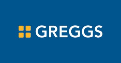 Q&A: Is Greggs a Franchise?