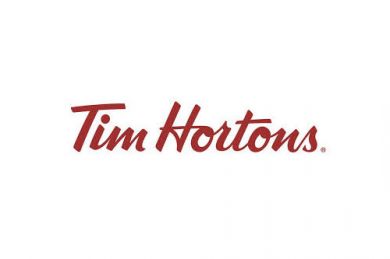 Q&A: Does Tim Hortons Franchise in the UK?