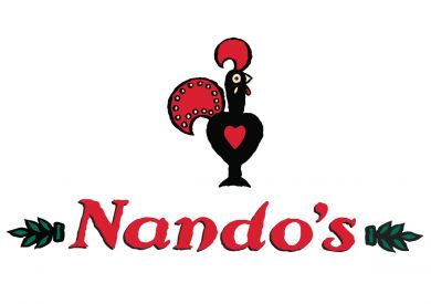 Q&A: Does Nando's Franchise in the UK?