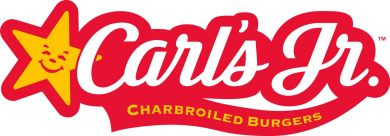 Q&A: Does Carl's Jr. Franchise in the UK?