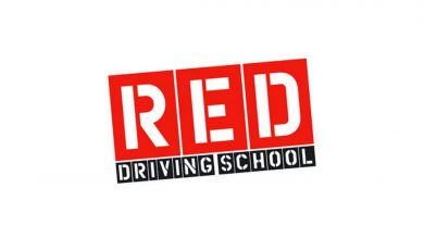 Q&A: Does RED Driving School Franchise in the UK?