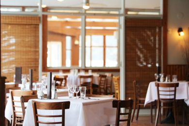 7 Ways to Improve the Profit Margin of Your Franchise Restaurant