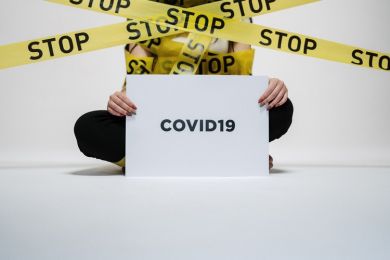 20 Questions: How Can I Protect My Business During the COVID-19 Crisis?