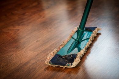 6 Tips for Running a Successful Commercial Cleaning Franchise