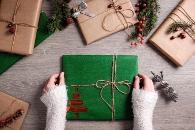 Franchise Perspectives: Why the 2020 Holiday Season Could Actually Be Good for Your...