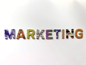Business Basics: Tips for Becoming a Marketing Pro
