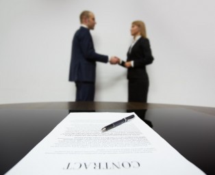 Complete Guide to the Types of Franchise Agreements