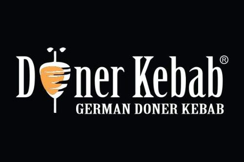 Q A Does German Doner Kebab Franchise In The Uk